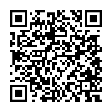 QR code for W8208