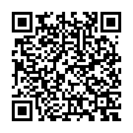 QR code for W822