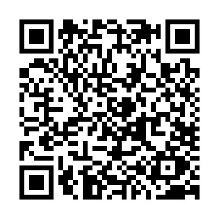 QR code for W823