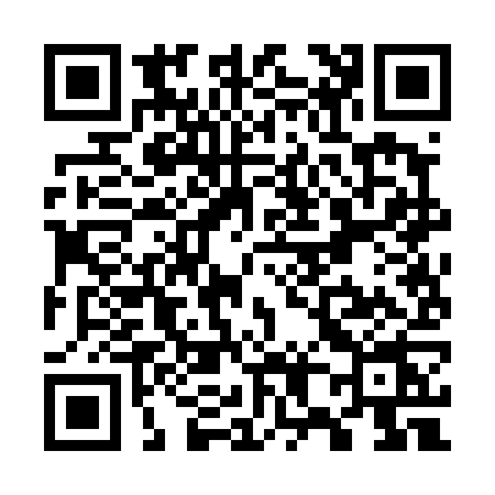 QR code for W824