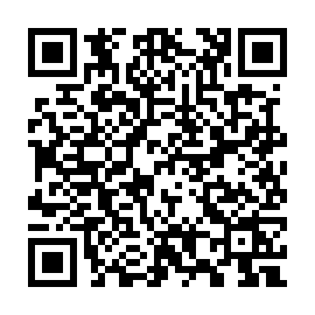 QR code for W825