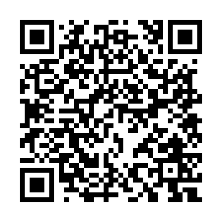 QR code for W8257