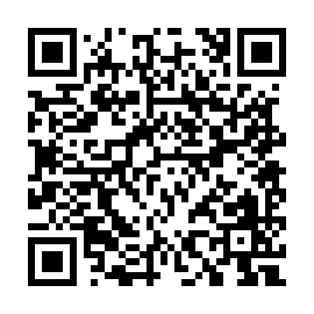 QR code for W8259