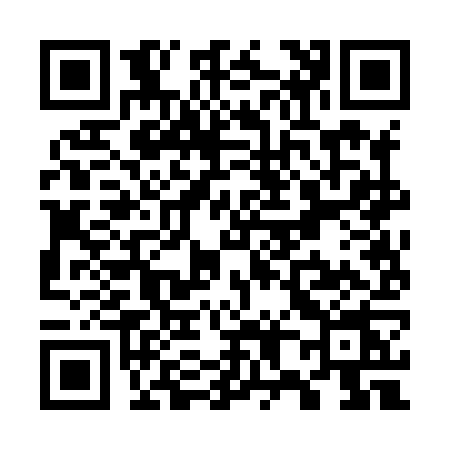 QR code for W828