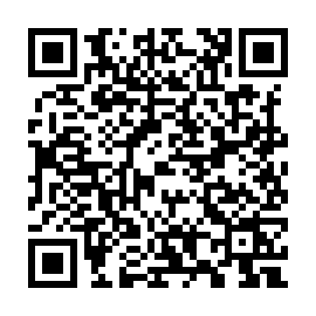 QR code for W829
