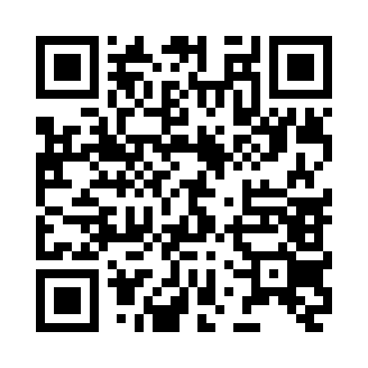 QR code for W83