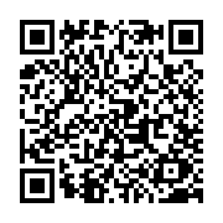 QR code for W831