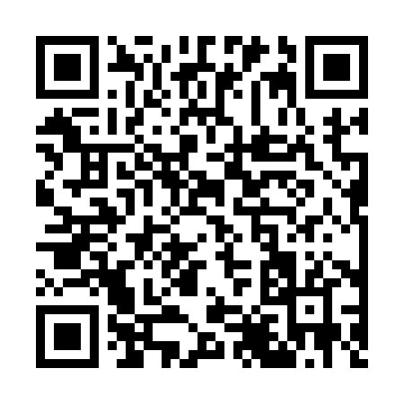 QR code for W8318