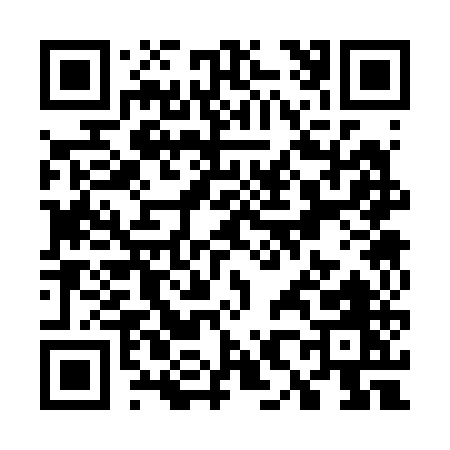 QR code for W8325