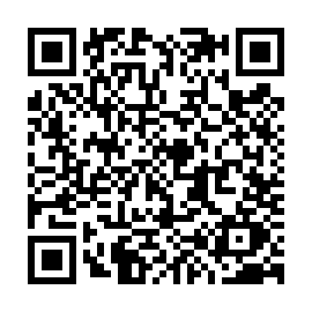 QR code for W834