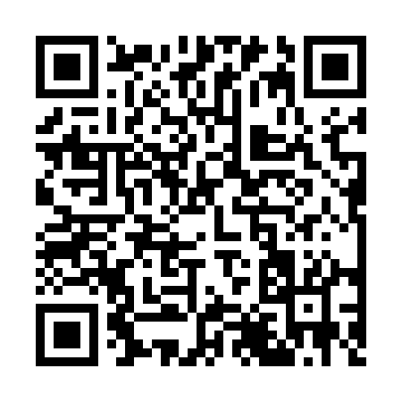 QR code for W8351