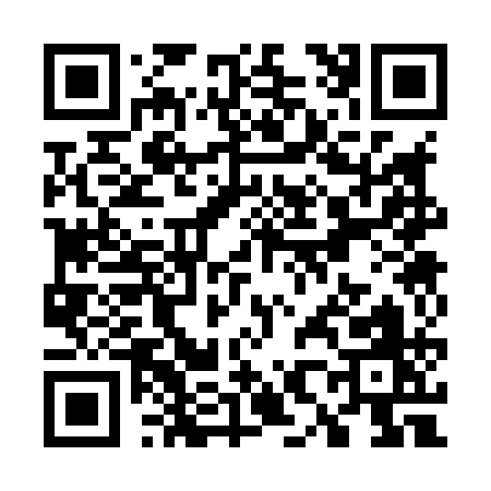 QR code for W8381