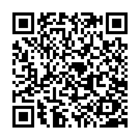 QR code for W843