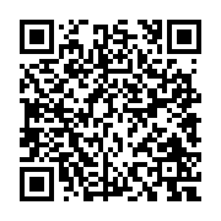 QR code for W8432