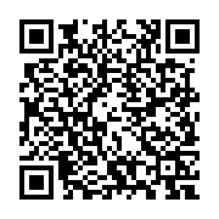 QR code for W845