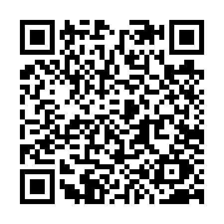 QR code for W846