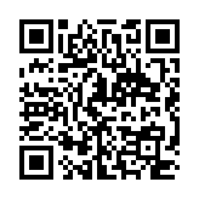QR code for W85
