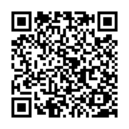 QR code for W854