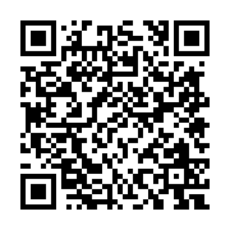 QR code for W8543