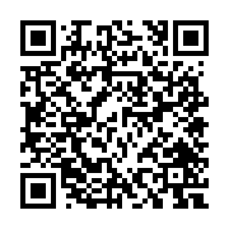 QR code for W8574