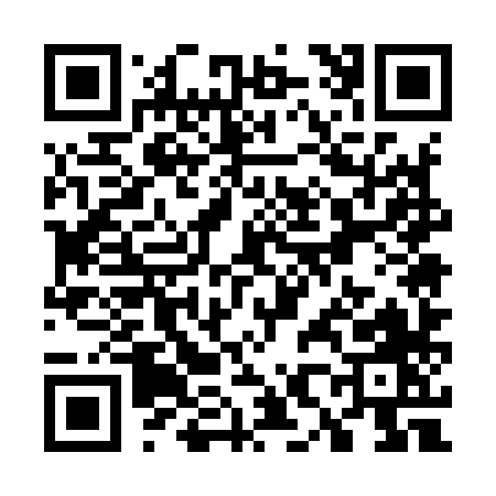 QR code for W8598