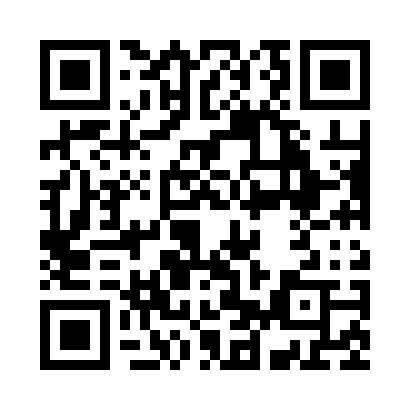 QR code for W86