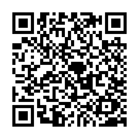 QR code for W862