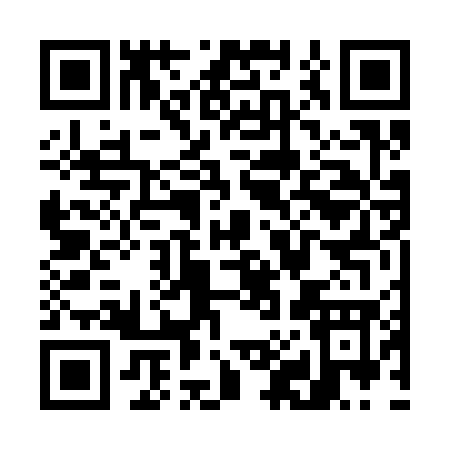 QR code for W8637