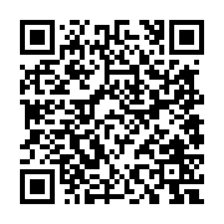 QR code for W8647