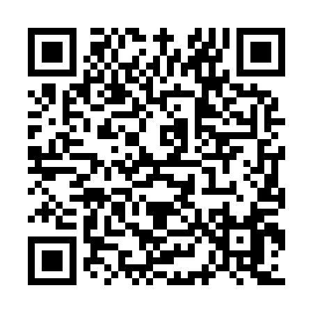 QR code for W8691