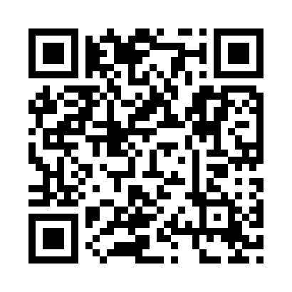 QR code for W87