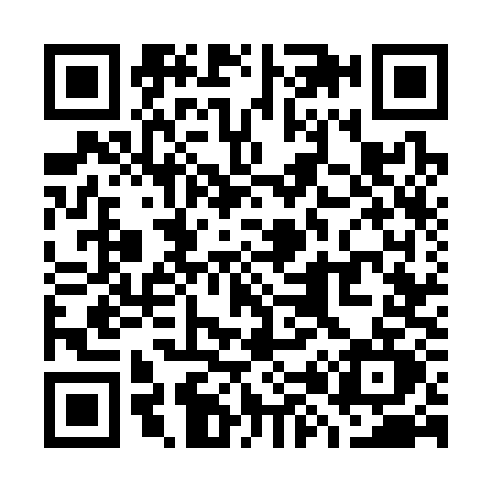 QR code for W873