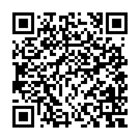 QR code for W8739