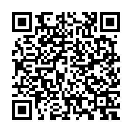 QR code for W874