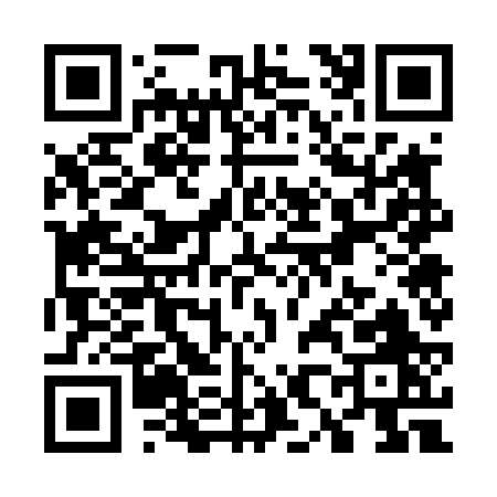 QR code for W8742