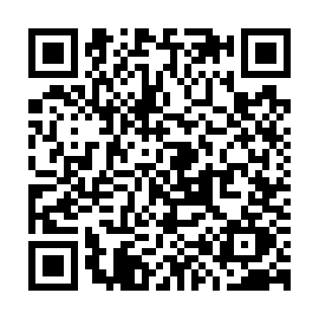 QR code for W877