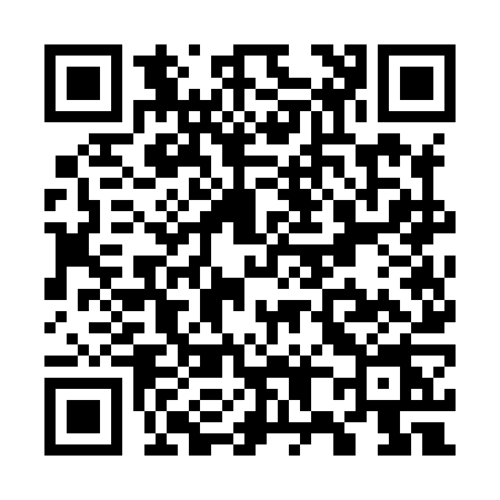 QR code for W878