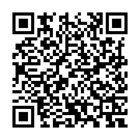 QR code for W879