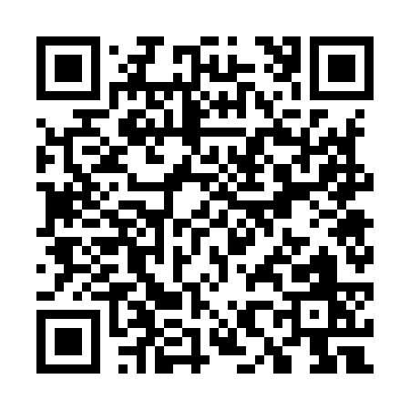 QR code for W8793