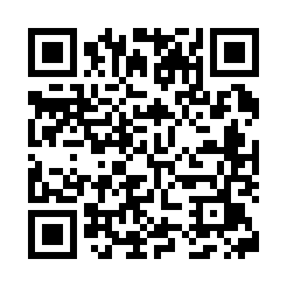 QR code for W88