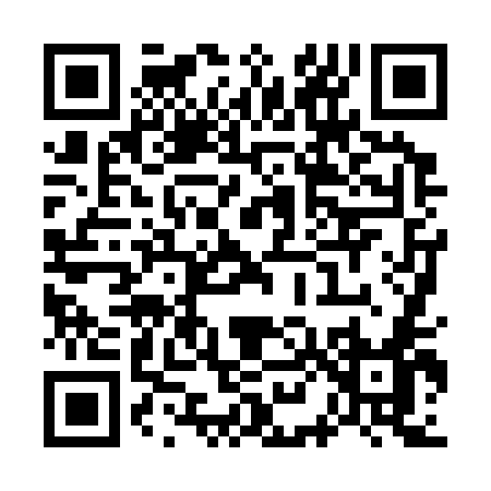 QR code for W8835