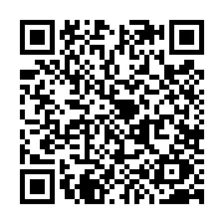QR code for W884