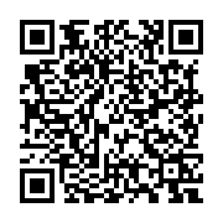 QR code for W888