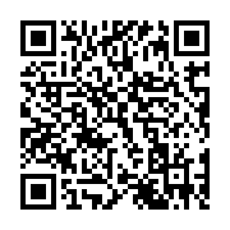 QR code for W8896