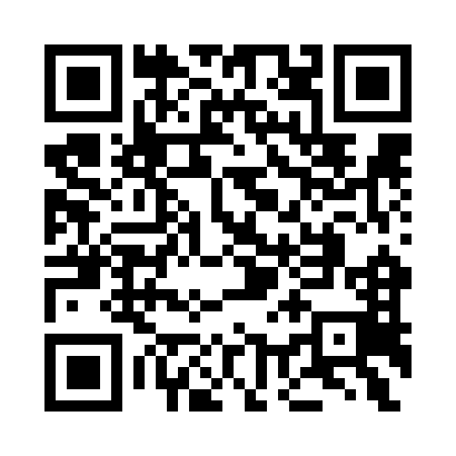 QR code for W89