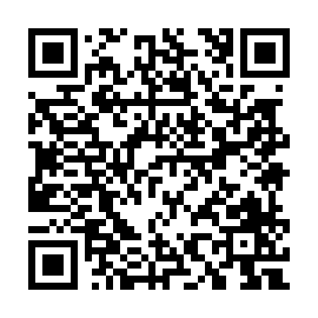 QR code for W8908