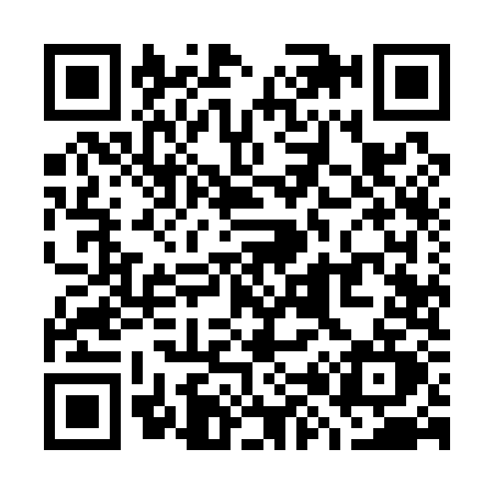 QR code for W891