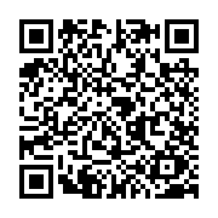 QR code for W892