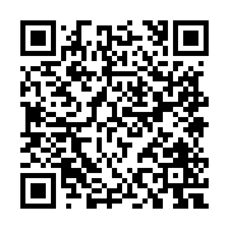 QR code for W8955
