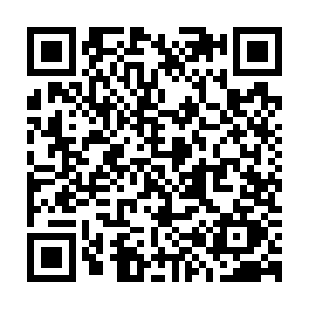 QR code for W897